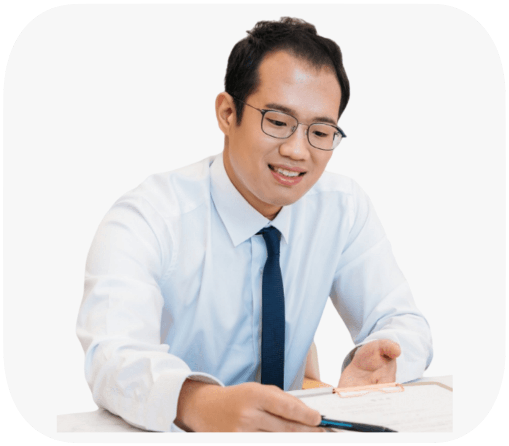 이창재 변호사