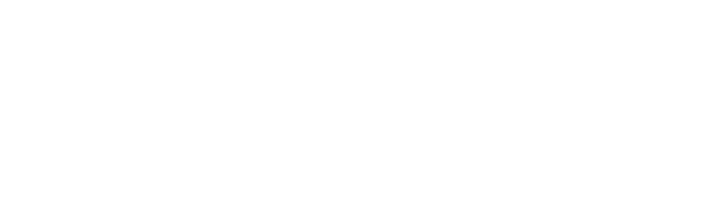 법무법인 이로운 파트너스